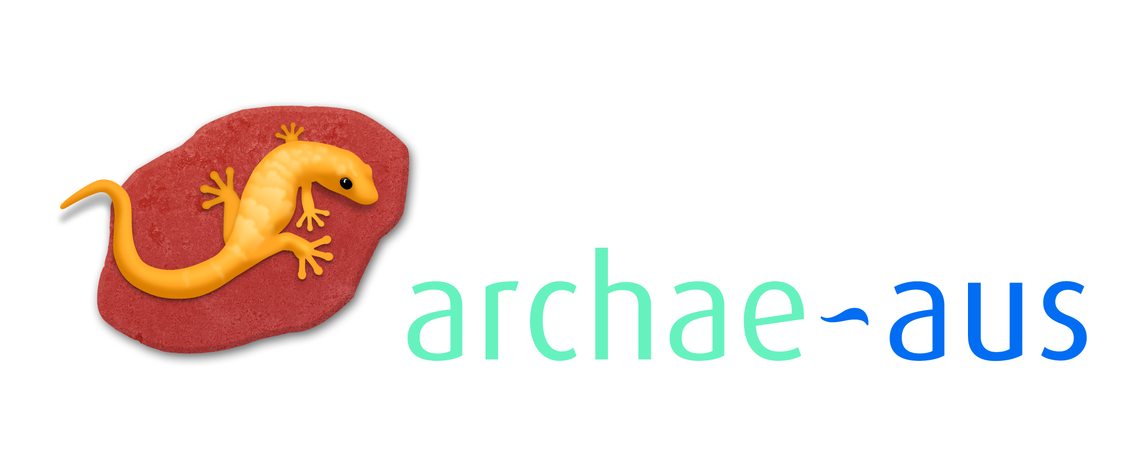 Archae-aus logo