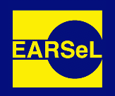 Earsel logo
