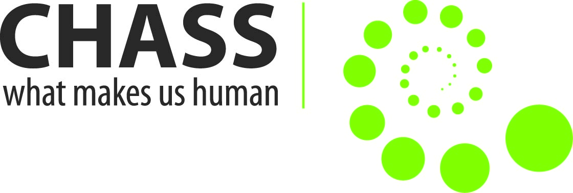 CHASS logo